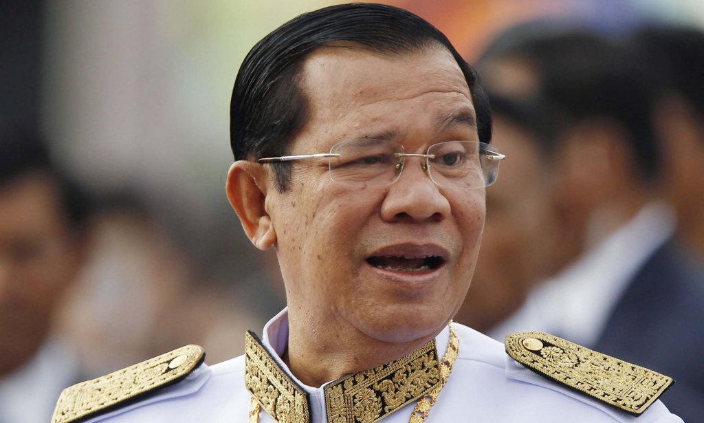 Hun Sen (5).jpg