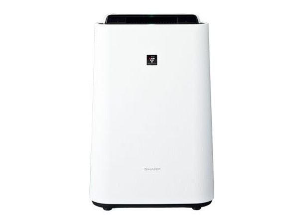 Máy lọc kk sharp-kc-j50-01.jpg
