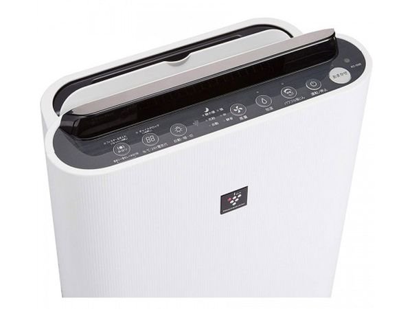 Máy lọc kk sharp-kc-j50-02.jpg