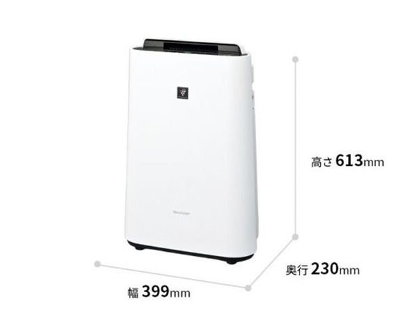 Máy lọc kk sharp-kc-j50-03.jpg