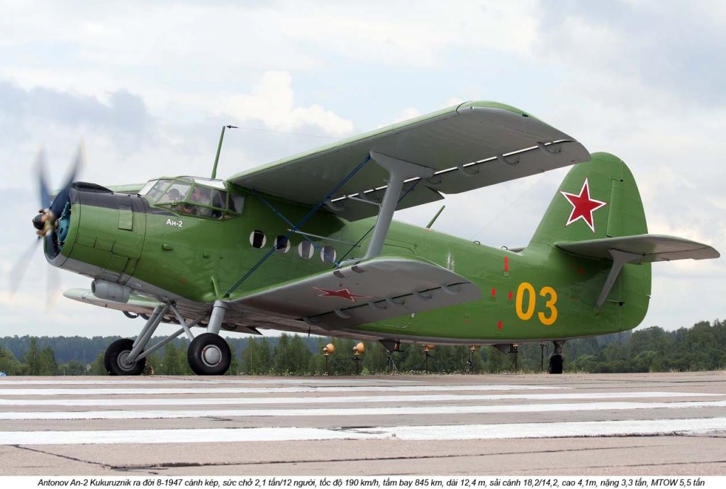 An-2 Kukuruznik (1).jpg