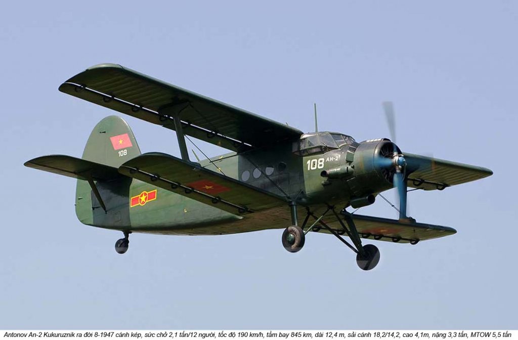 An-2 Kukuruznik (2).jpg