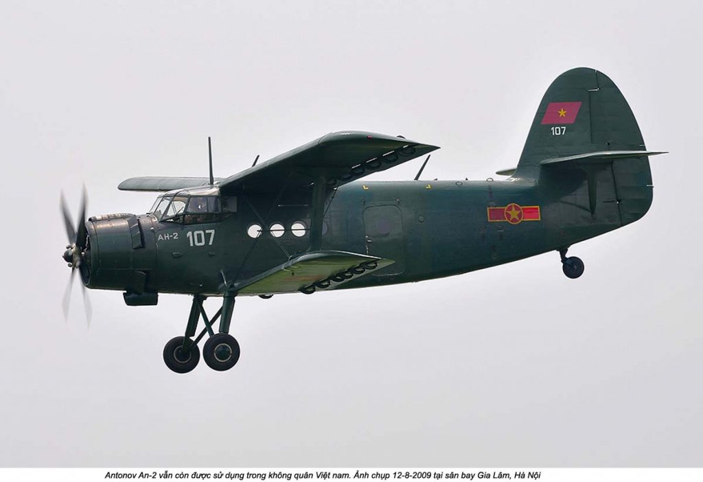 An-2 Kukuruznik (3).jpg