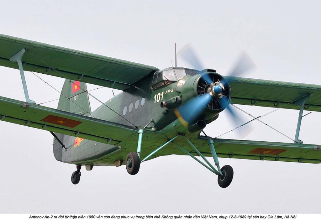 An-2 Kukuruznik (5).jpg