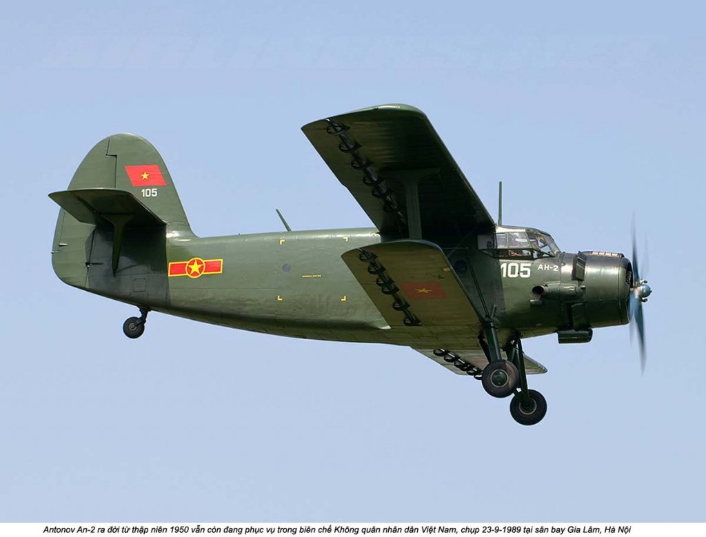 An-2 Kukuruznik (6).jpg