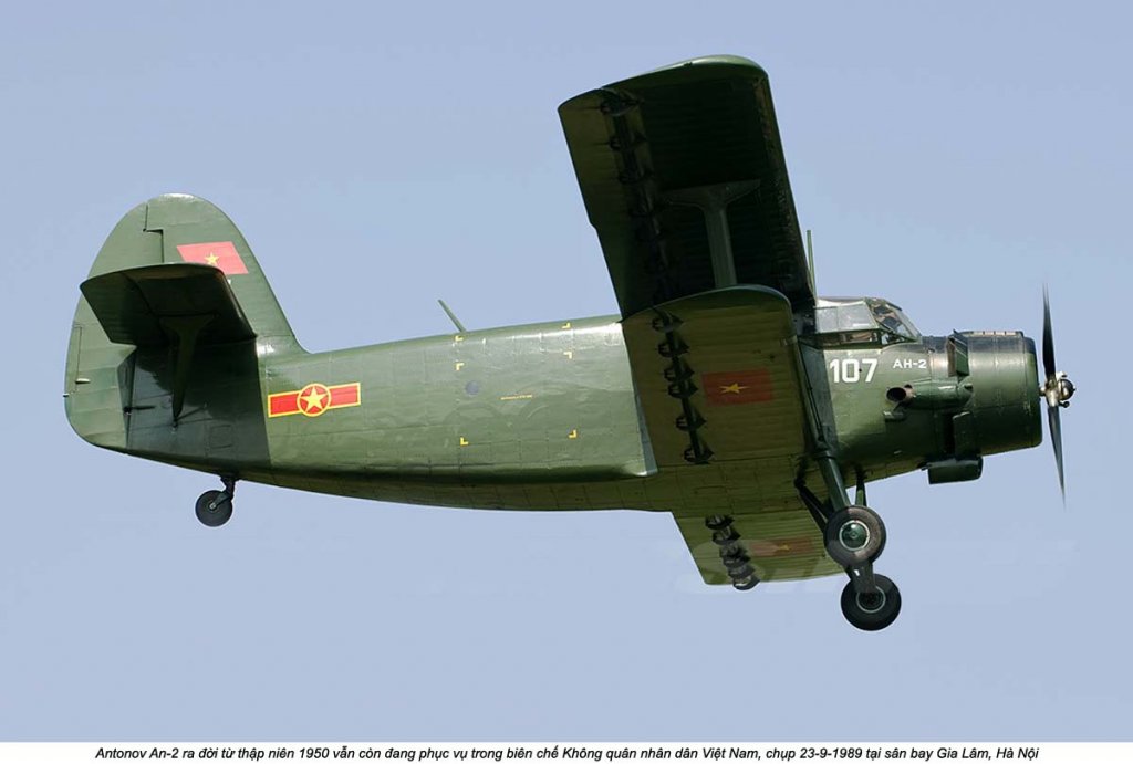 An-2 Kukuruznik (7).jpg