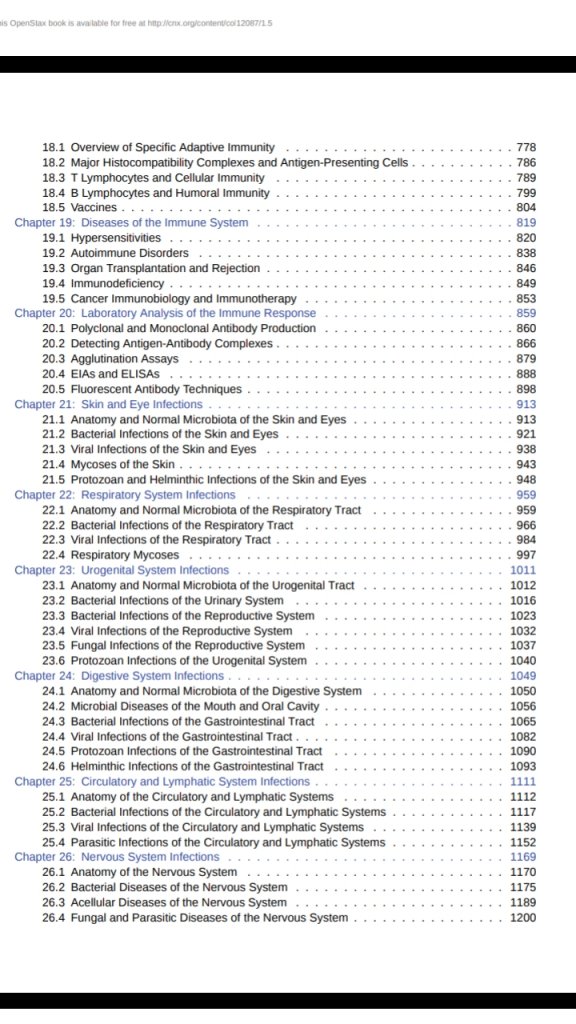 Screenshot_20200319-150516_Drive.jpg