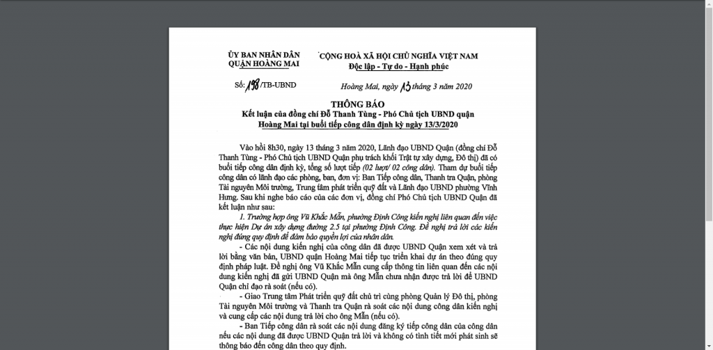 screencapture-hoangmai-hanoi-gov-vn-documents-284909-736548-TB-198-2020-01-signed-PDF-9138a680...png