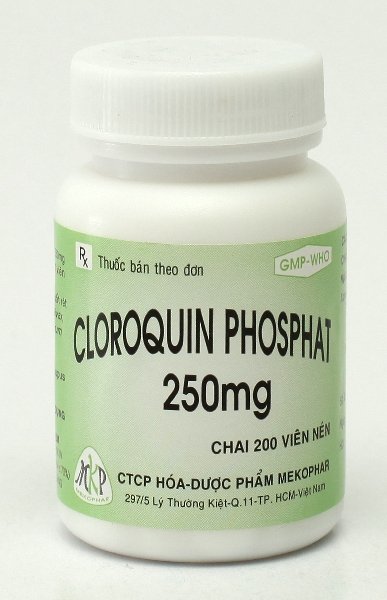 Cloroquin-phosphat-250mg-385.jpg