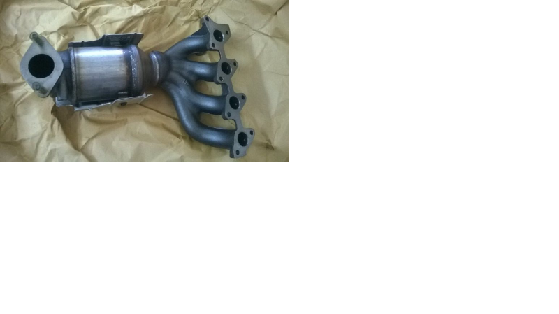E08EF1F7-5EDE-4E53-AE50-101B10442F60.png