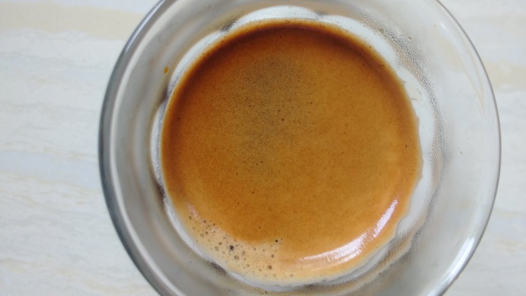 crema.jpg