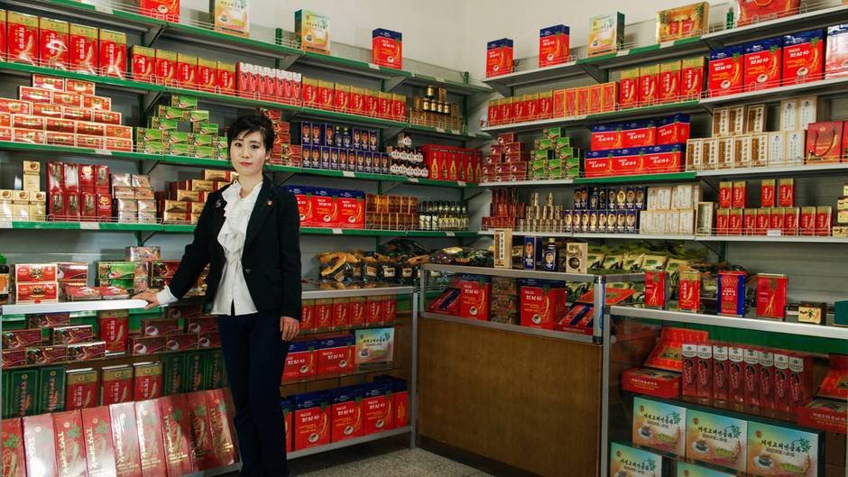 nordkorea---supermarkt.jpg