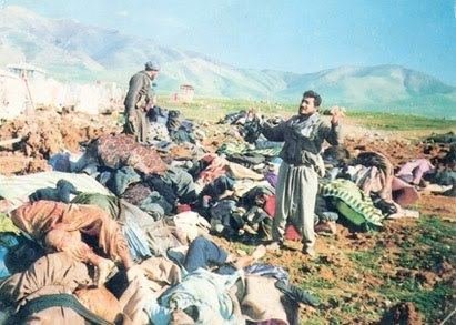 halabja-chemical-attack-f7c326dd-2878-4027-9407-07511ee17b4-resize-750.jpeg