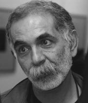 Kaveh_Golestan.jpg