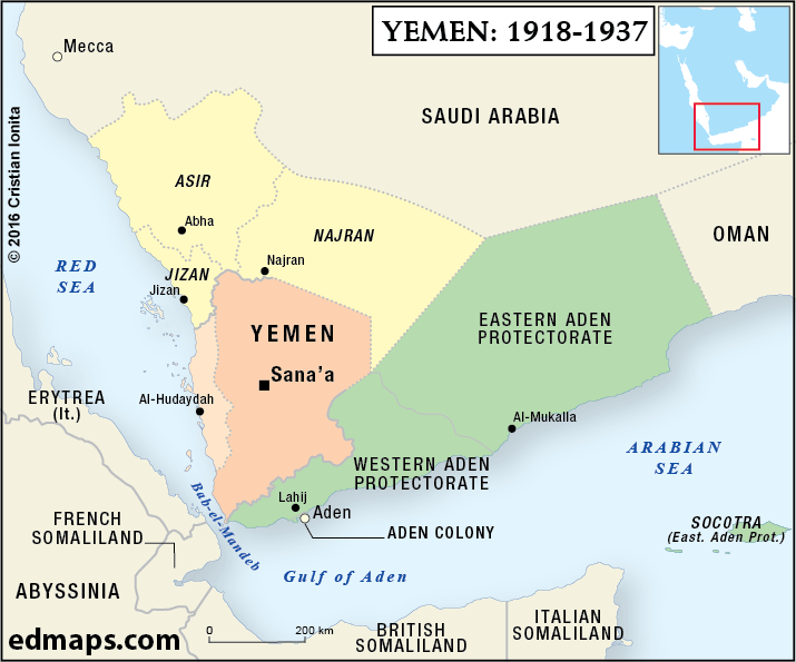 Yemen_1918_1937.png