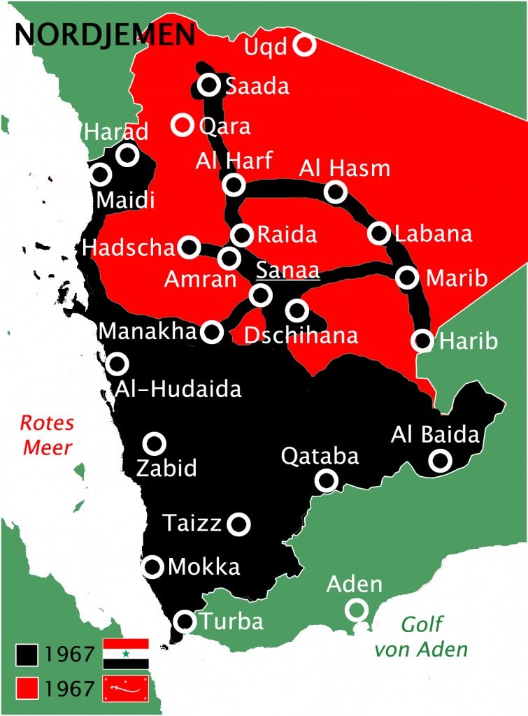 North_Yemen_Civil_War_1967.jpg