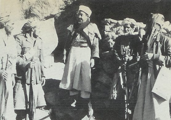 Prince_Hassan_in_Wadi_Amlah.jpg