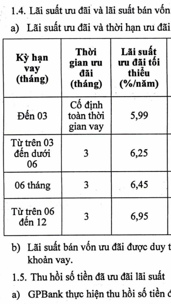 D258FF11-542A-4E21-8CE6-B7CDB0D98629.png