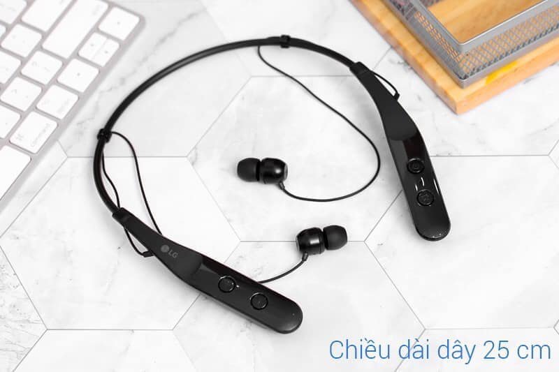 tai-nghe-Bluetooth-LG-HBS-510-den-4.jpg