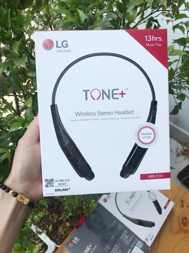 tai-nghe-Bluetooth-LG-HBS-510-den-9.jpg