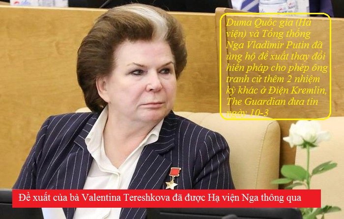 Valentina Tereshkova.jpg