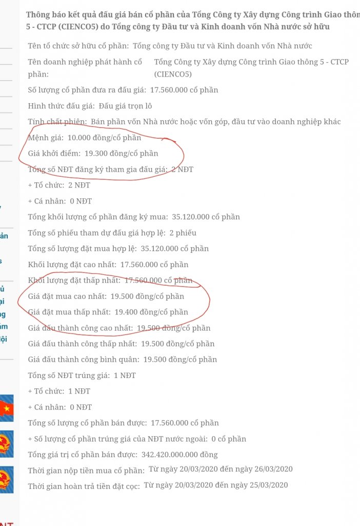 Screenshot_20200322-220845_Samsung Internet.jpg