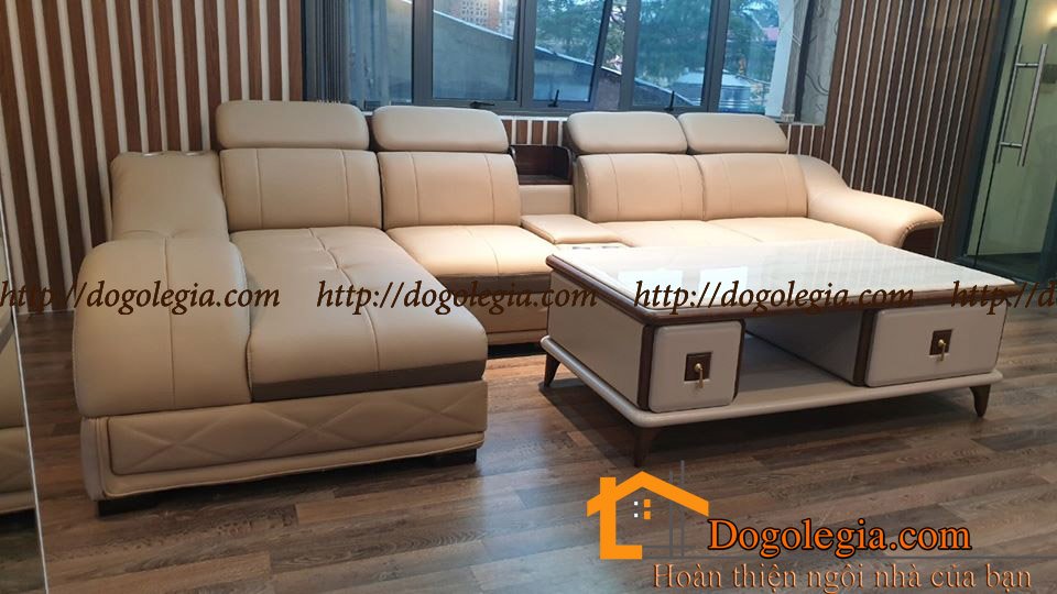 mau-sofa-dep-cho-phong-khach-gia-re-tai-ha-noi-lg-sf255 (1).jpg