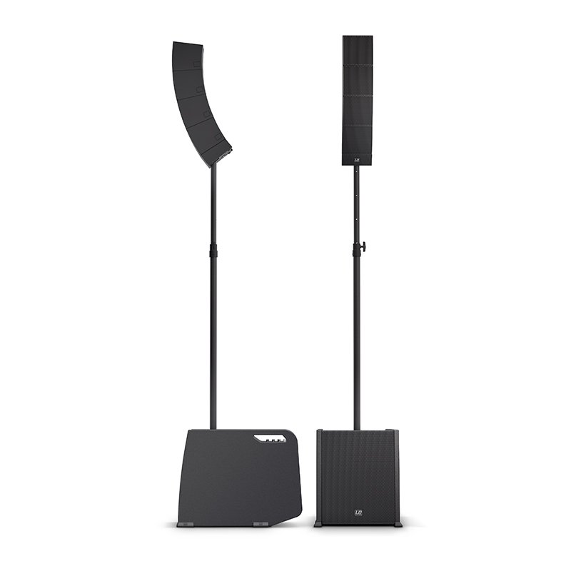 1-LD_Systems_Curv500_01.jpg
