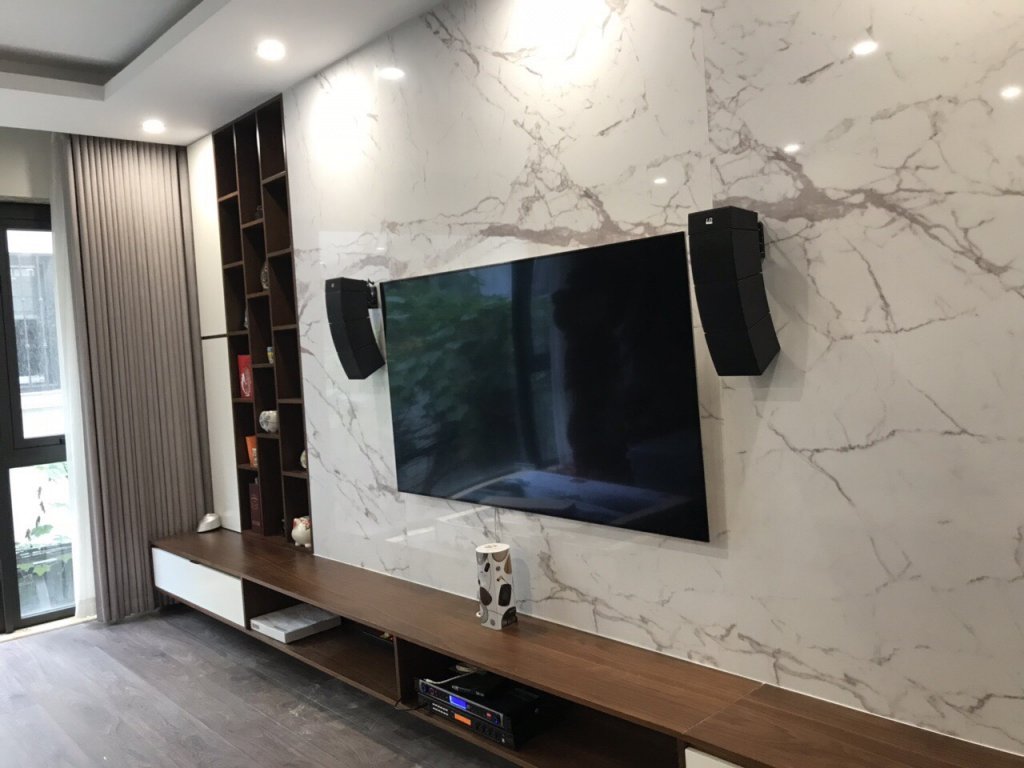 194b79f2291bcd45940a.jpg