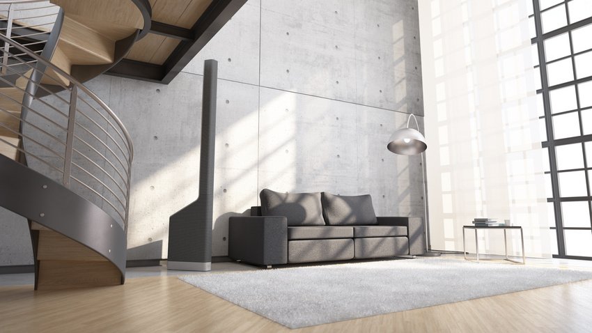 mauip900_room01_grey.jpg
