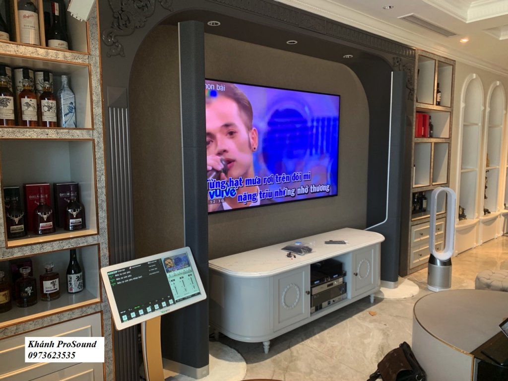 home-karaoke-hathanhaudio-maui-p900-ld11.jpg