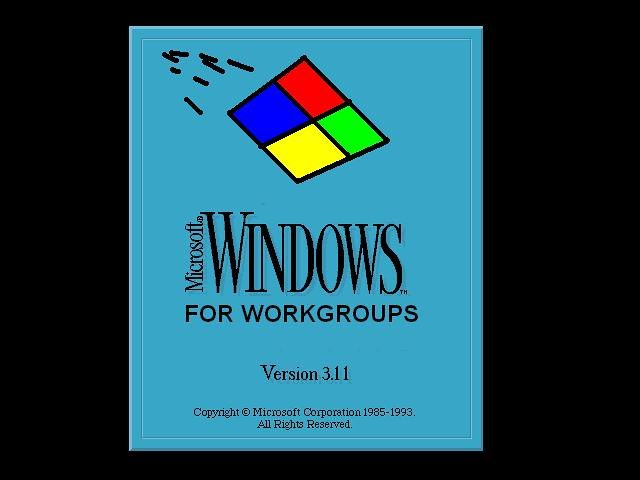 windows-311-for-workgroups-logo.jpg