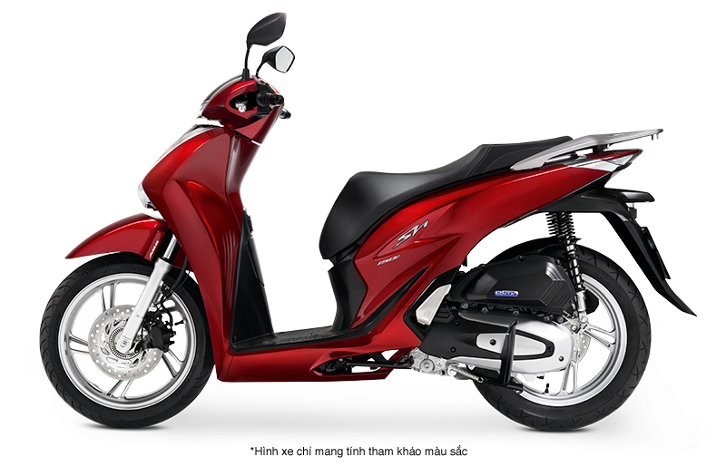 sh-125cc-150cc-02.png