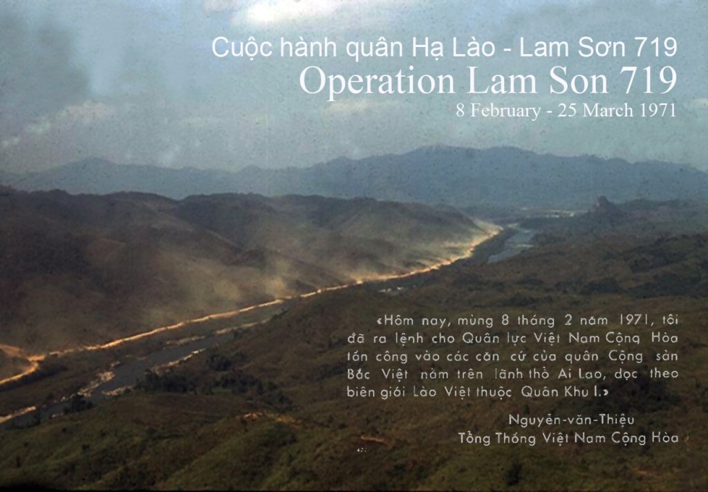 operation-lam-son-719_4301531391_o.jpg