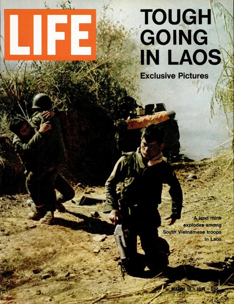 life-magazine-12-mar-1971---tough-going-in-laos---exclusive-pictures_16534829767_o.jpg