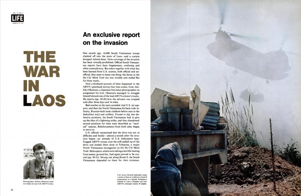 life-magazine-12-mar-1971---the-war-in-laos-1---an-exclusive-report-on-the-invasion_1655364389...jpg