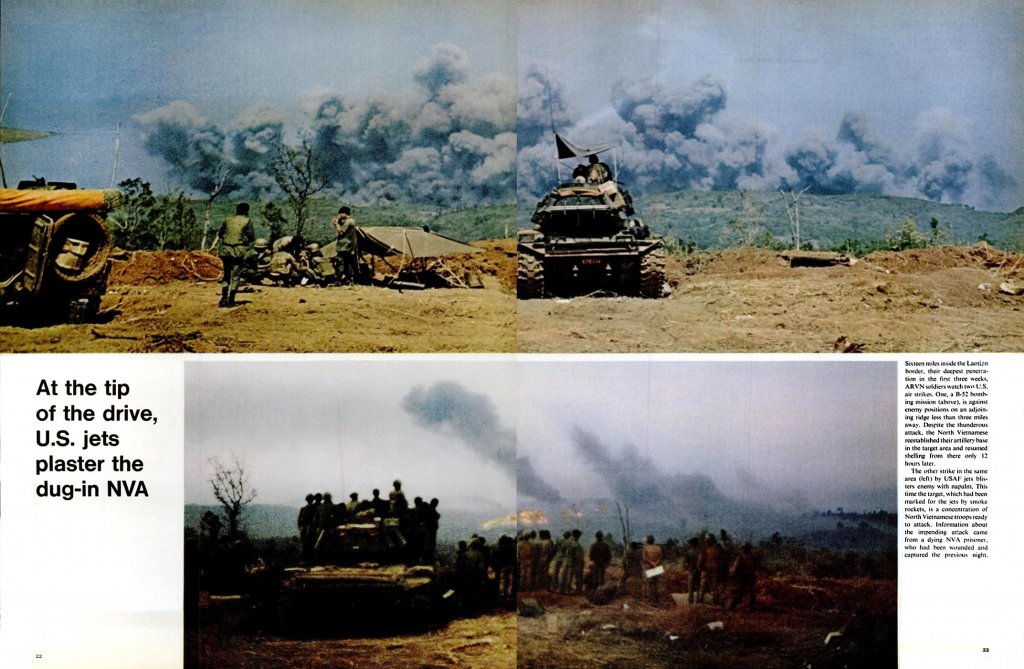 life-magazine-12-mar-1971---the-war-in-laos-2---at-the-tip-of-the-drive-us-jets-plaster-the-du...jpg