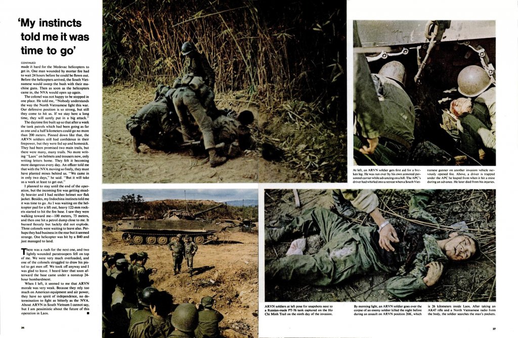 life-magazine-12-mar-1971---the-war-in-laos-4---my-instincts-told-me-it-was-time-to-go_1674118...jpg