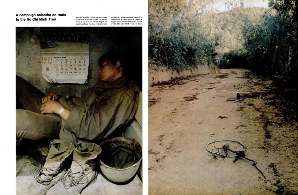 life-magazine-12-mar-1971---the-war-in-laos-5---a-campaign-calendar-en-route-to-the-ho-chi-min...jpg