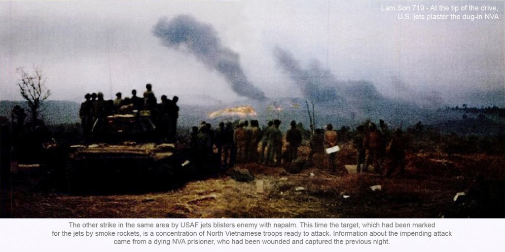 29-feb-1971--the-war-in-laos_4307211803_o.jpg