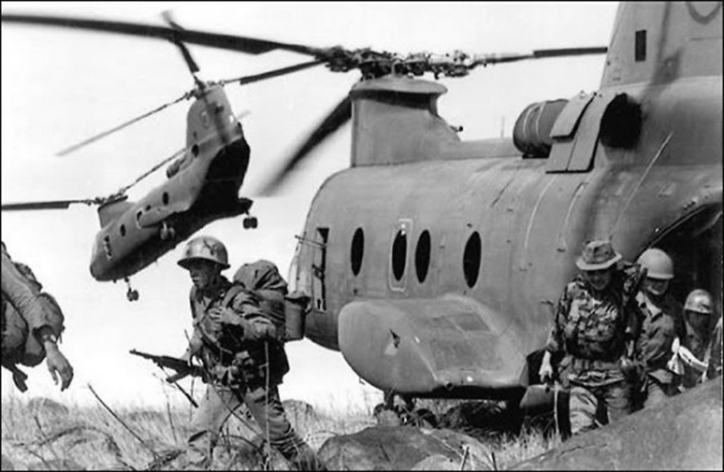 1971-vietnamese-rangers-in-southern-laos_4307217999_o.jpg
