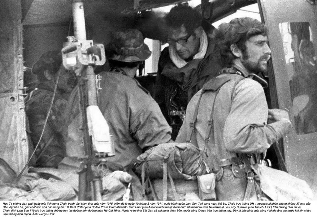 Larry Burrows 1971_2_10 (1).jpg