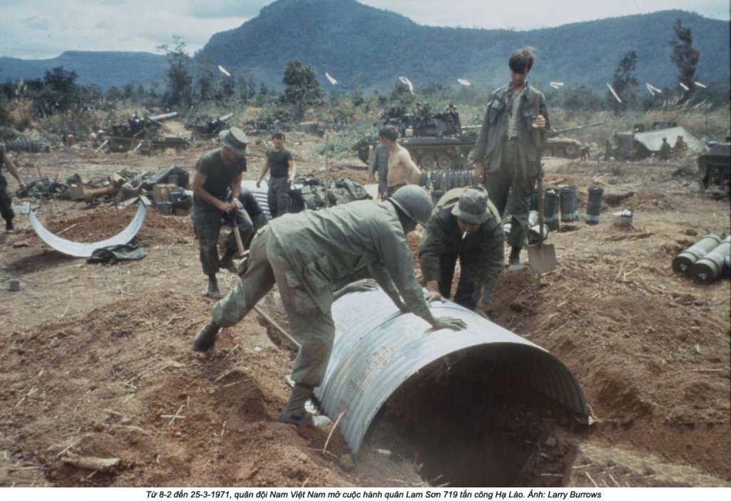 Lam Son 719_Larry Burrows (19).jpg