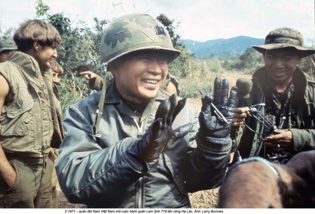 Lam Son 719_Larry Burrows (25).jpg