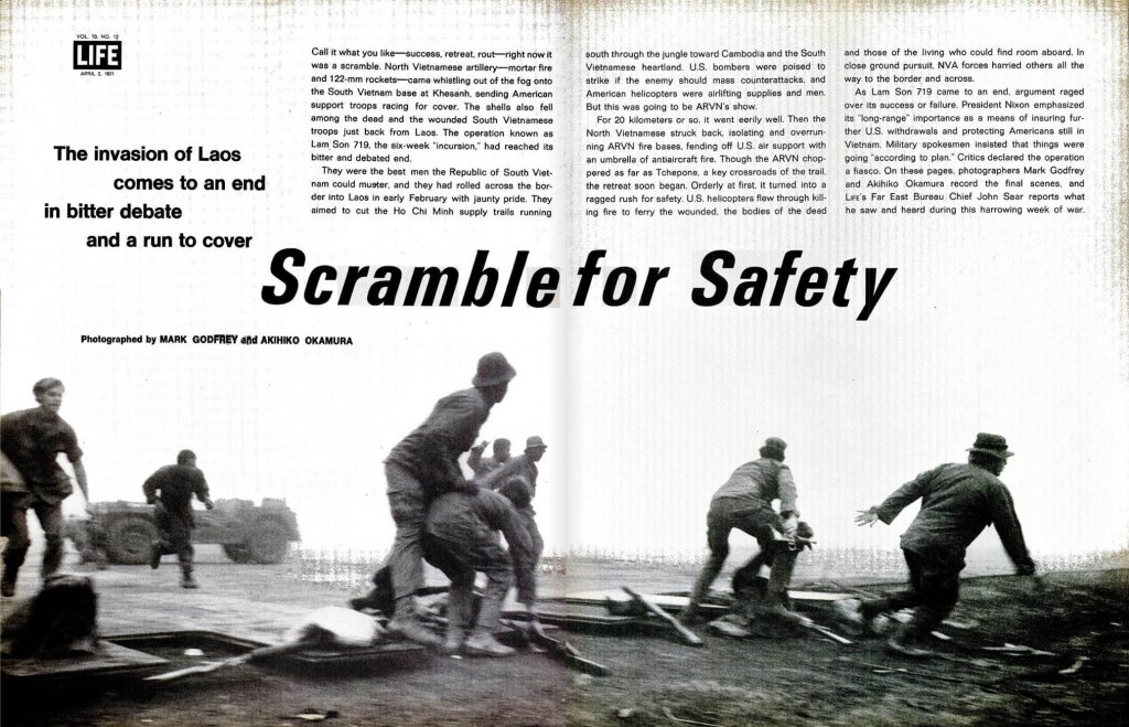 life-magazine-april-2-1971-2---scramble-for-safety_10087158396_o.jpg