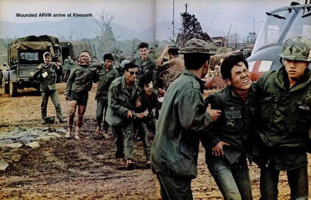 life-magazine-april-2-1971-4---wounded-arvn-arrive-at-khesanh_10087076704_o.jpg