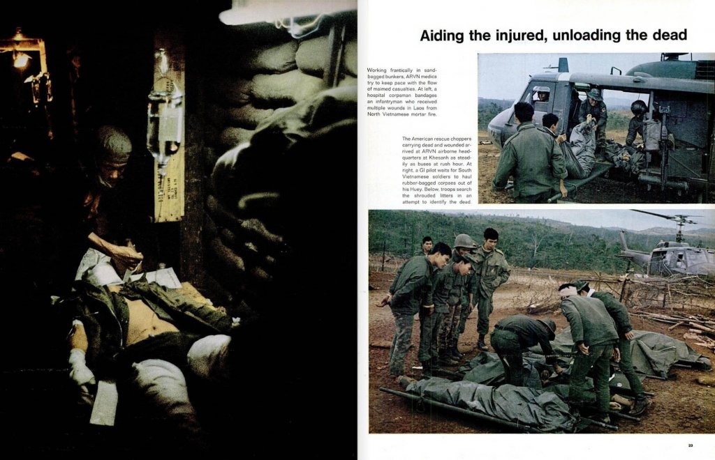 life-magazine-april-2-1971-5---aiding-the-injured-unloading-the-dead_10087076314_o.jpg