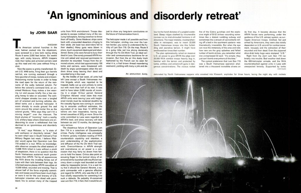 life-magazine-april-2-1971-6-an-ignominious-and-disorderly-retreat_10087131296_o.jpg