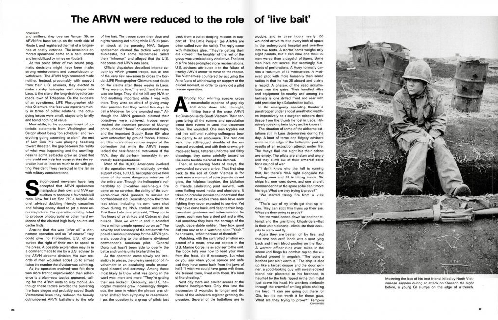 life-magazine-april-2-1971-7---the-arvn-were-reduced-to-the-role-of-live-bait_10087130926_o.jpg