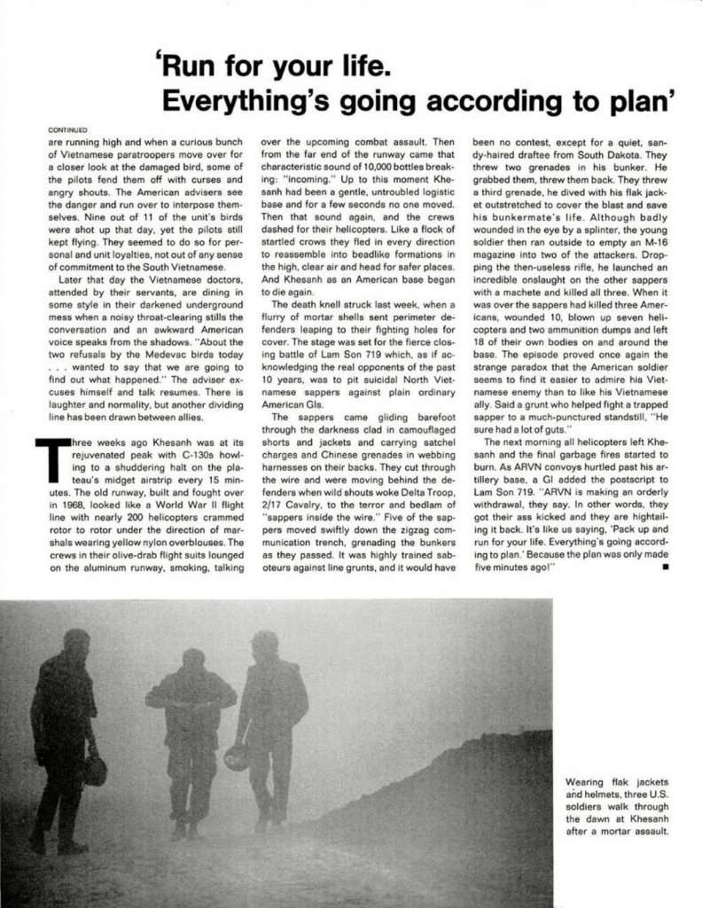 life-magazine-april-2-1971-8---run-for-your-life-everythings-going-according-to-plan_100871305...jpg